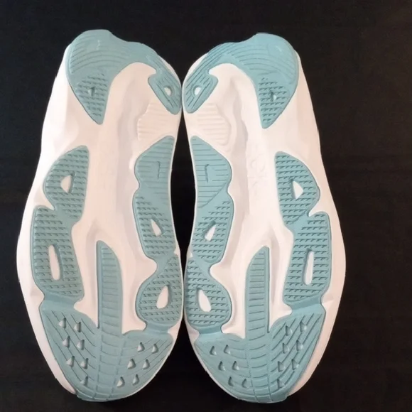 HOKA SKYFLOW Women's Athletic Shoes - - Picture 8 of 14